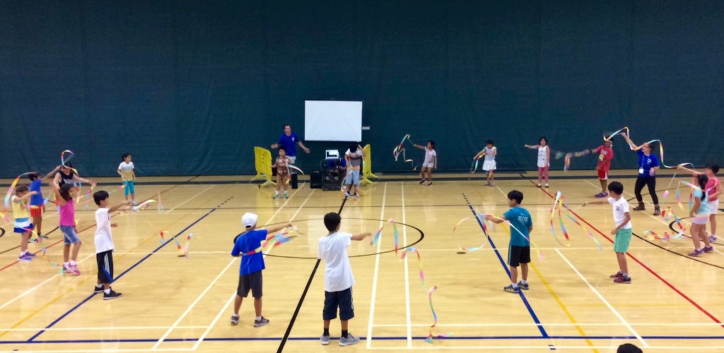 Village Camps International Summer Camp VDC Singapore 2017-07-28 https://www.villagecamps.com/journals_admin/images/1683-5778-IMG_5157 (1024x500).jpg